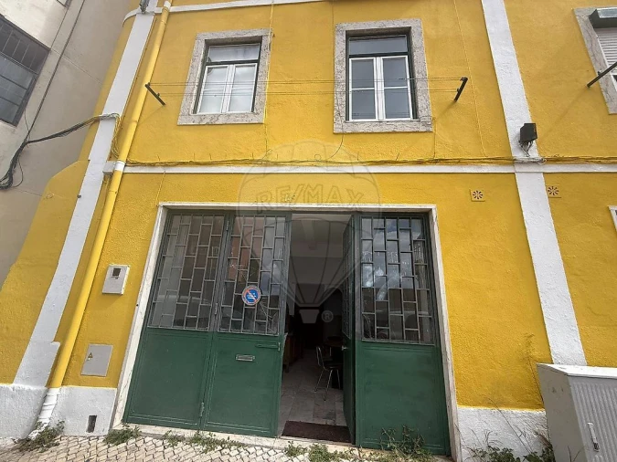 Loja para Venda em São Vicente Foto 11
