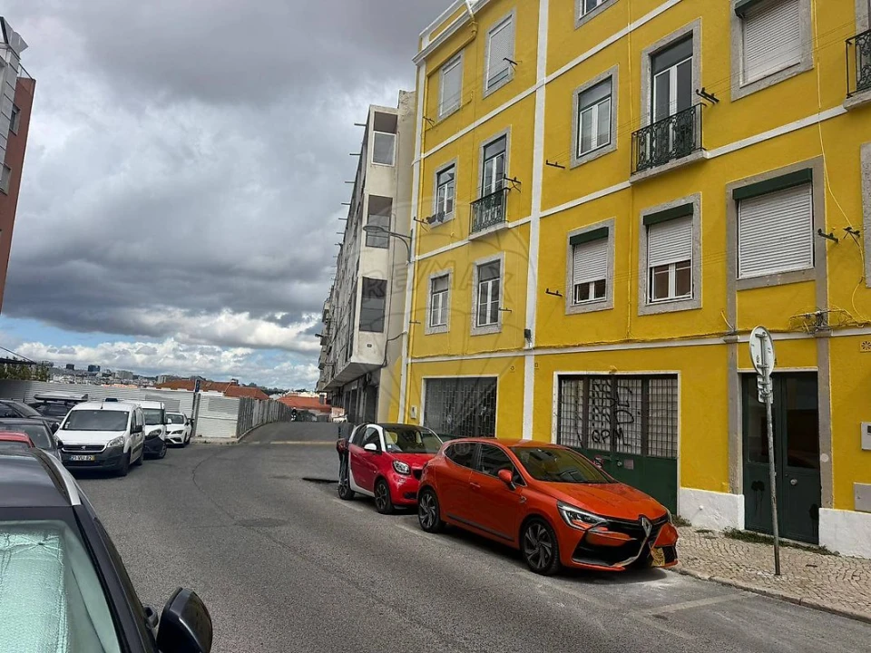 Loja para Venda em São Vicente Foto 9