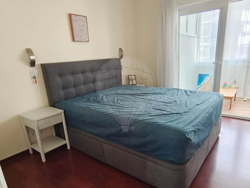 Apartamento T2 para Venda em Oeiras e São Julião da Barra, Paço de Arcos e Caxias Foto 20
