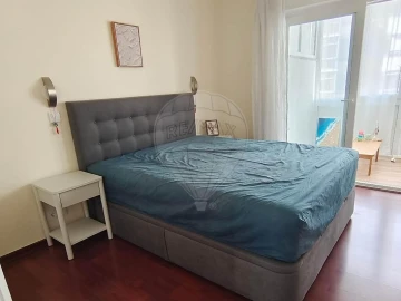 Apartamento T2 para Venda em Oeiras e São Julião da Barra, Paço de Arcos e Caxias