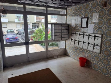 Apartamento T2 para Venda em Oeiras e São Julião da Barra, Paço de Arcos e Caxias