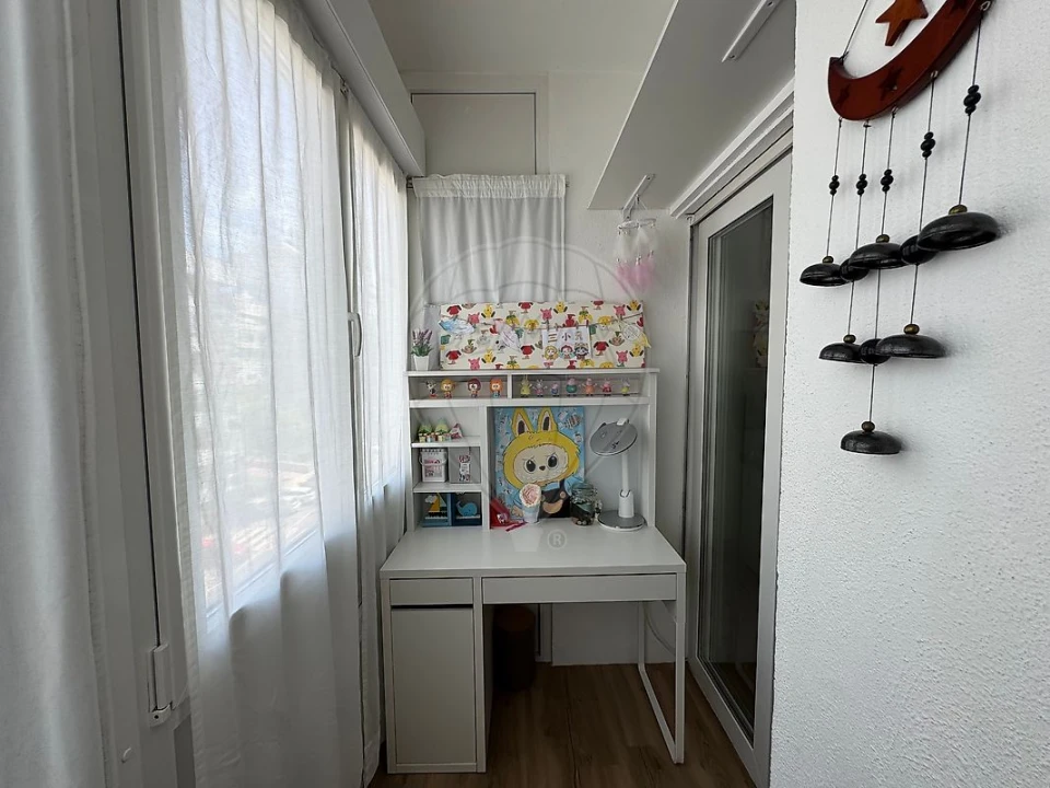 Apartamento T2 para Venda em Oeiras e São Julião da Barra, Paço de Arcos e Caxias Foto 26