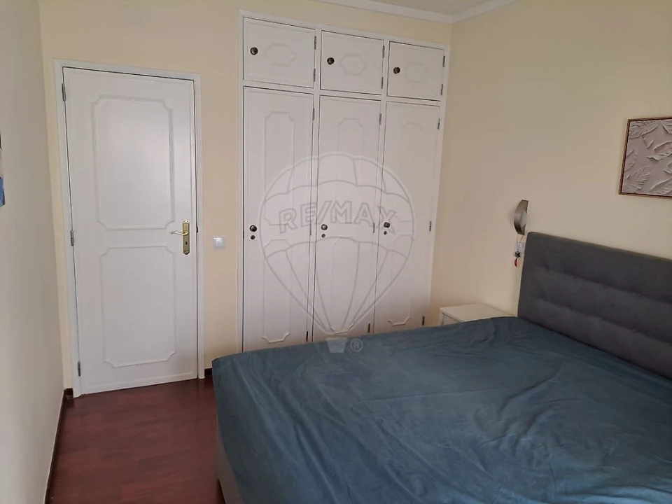 Apartamento T2 para Venda em Oeiras e São Julião da Barra, Paço de Arcos e Caxias Foto 19