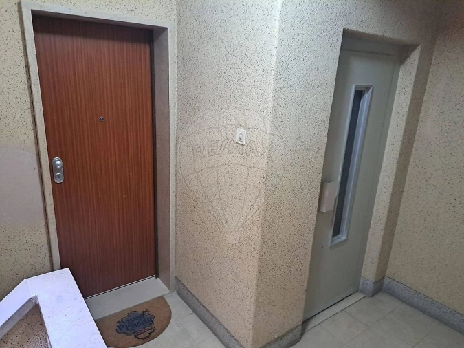 Apartamento T2 para Venda em Oeiras e São Julião da Barra, Paço de Arcos e Caxias Foto 3