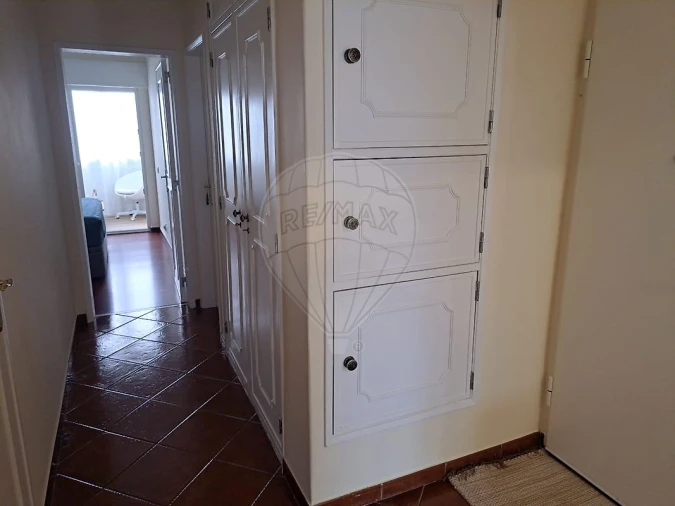 Apartamento T2 para Venda em Oeiras e São Julião da Barra, Paço de Arcos e Caxias Foto 6