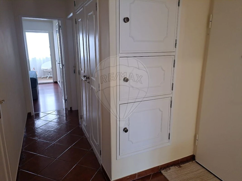 Apartamento T2 para Venda em Oeiras e São Julião da Barra, Paço de Arcos e Caxias Foto 6