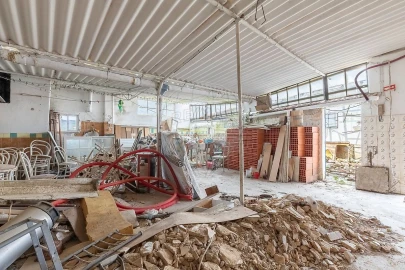 Moradia T2 para Venda em Santa Maria, São Pedro e Matacães