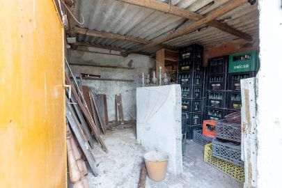 Moradia T2 para Venda em Santa Maria, São Pedro e Matacães
