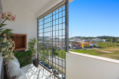 Apartamento T3 para Venda em Santa Maria, São Pedro e Matacães