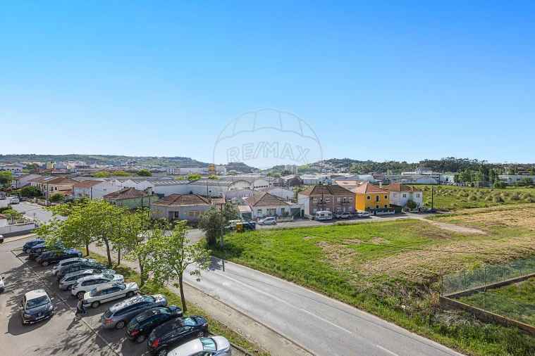Apartamento T3 para Venda em Santa Maria, São Pedro e Matacães Foto 18
