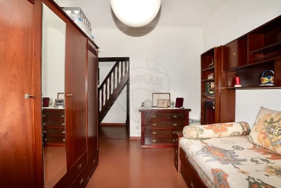 Quinta T4 para Venda em Alhandra, São João dos Montes e Calhandriz