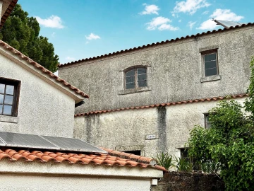 Quinta T4 para Venda em Alhandra, São João dos Montes e Calhandriz