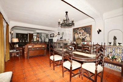 Quinta T4 para Venda em Alhandra, São João dos Montes e Calhandriz