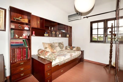 Quinta T4 para Venda em Alhandra, São João dos Montes e Calhandriz