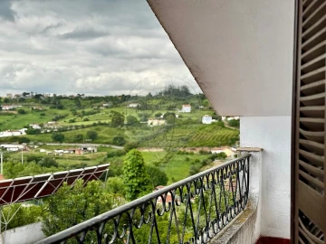 Quinta T4 para Venda em Alhandra, São João dos Montes e Calhandriz