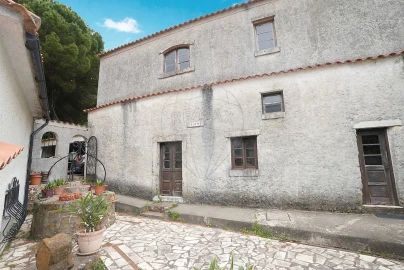 Quinta T4 para Venda em Alhandra, São João dos Montes e Calhandriz