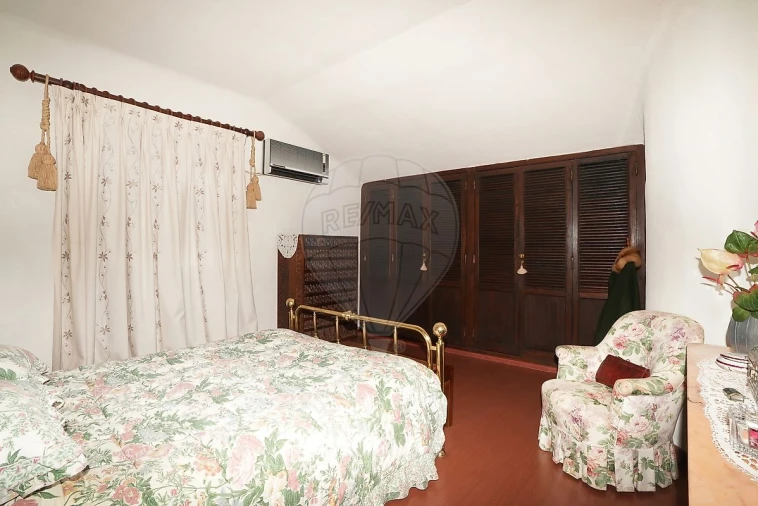 Quinta T4 para Venda em Alhandra, São João dos Montes e Calhandriz Foto 17