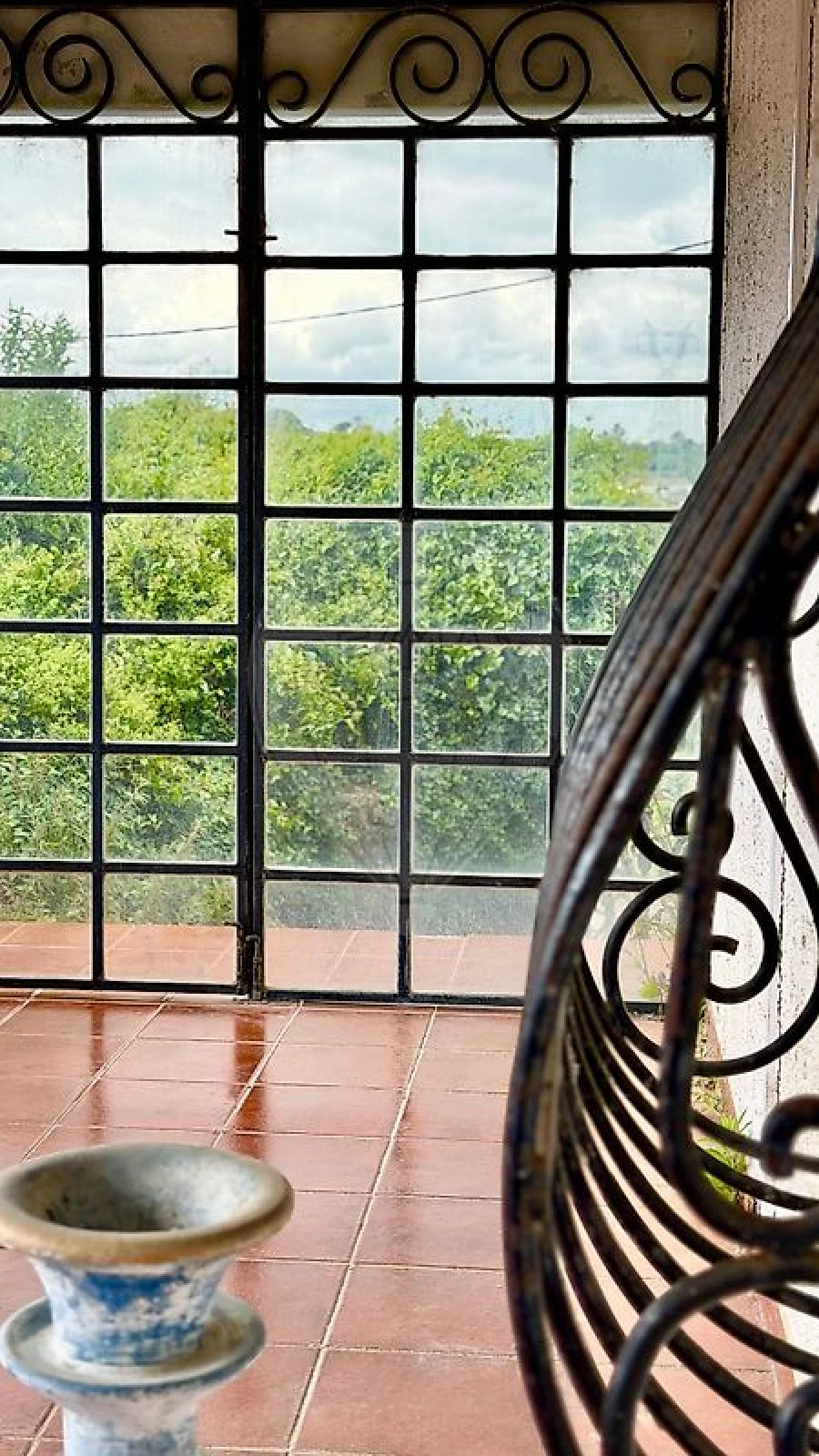 Quinta T4 para Venda em Alhandra, São João dos Montes e Calhandriz Foto 30