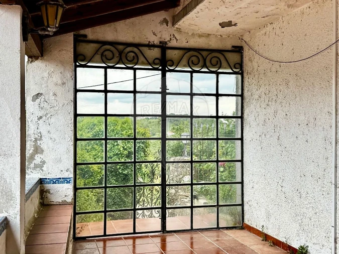 Quinta T4 para Venda em Alhandra, São João dos Montes e Calhandriz Foto 29
