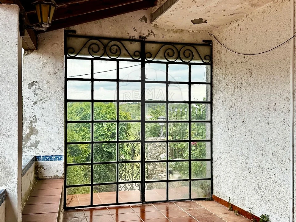 Quinta T4 para Venda em Alhandra, São João dos Montes e Calhandriz Foto 29