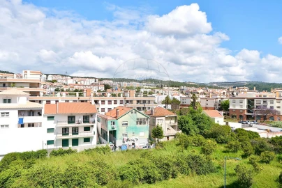 Apartamento T3 para Venda em Alverca do Ribatejo e Sobralinho