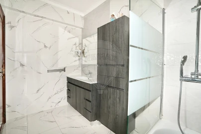 Apartamento T3 para Venda em Alverca do Ribatejo e Sobralinho