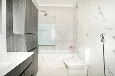 Apartamento T3 para Venda em Alverca do Ribatejo e Sobralinho