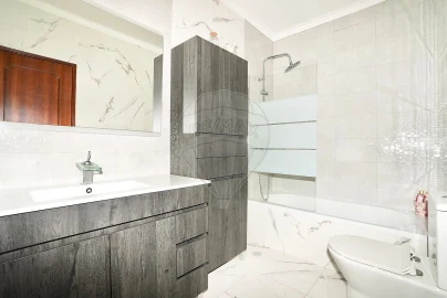Apartamento T3 para Venda em Alverca do Ribatejo e Sobralinho