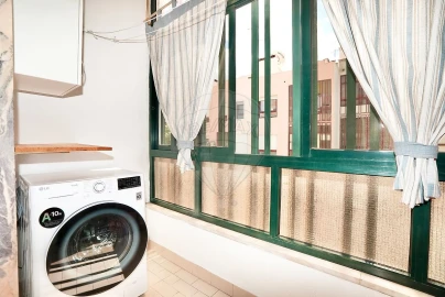 Apartamento T3 para Venda em Alverca do Ribatejo e Sobralinho