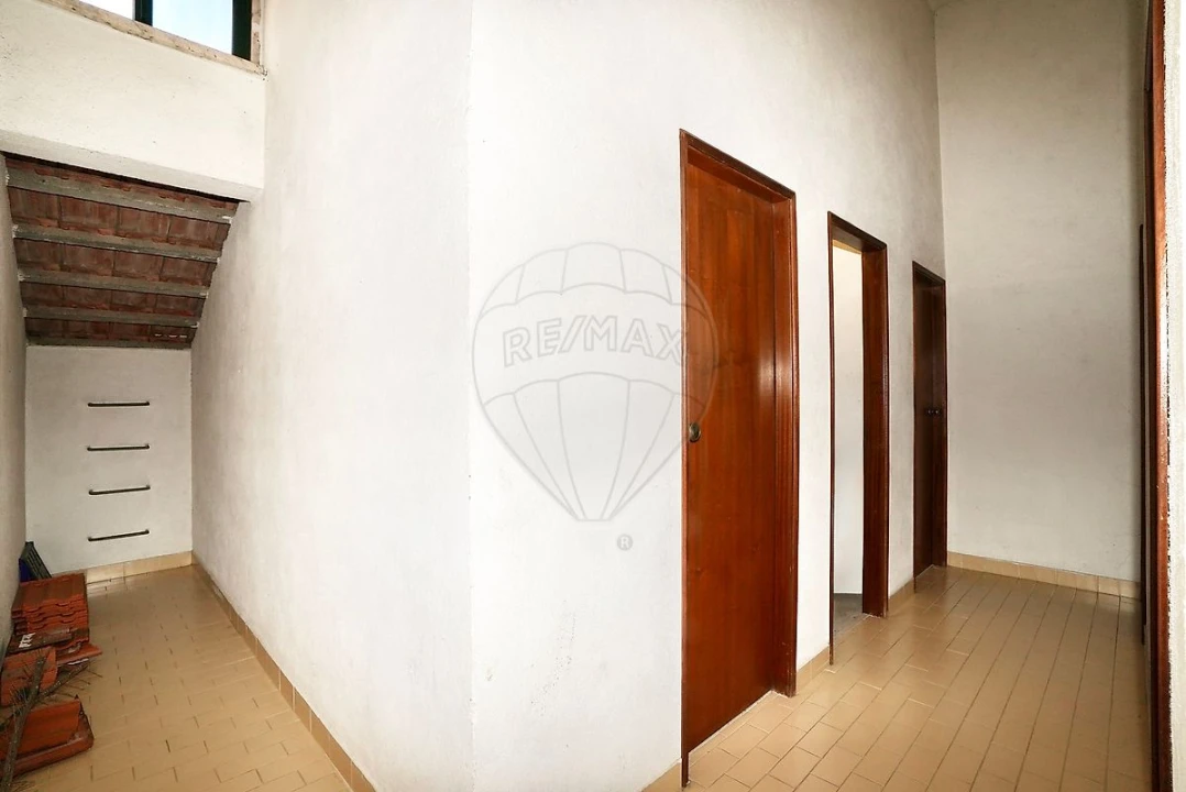 Apartamento T3 para Venda em Alverca do Ribatejo e Sobralinho Foto 23