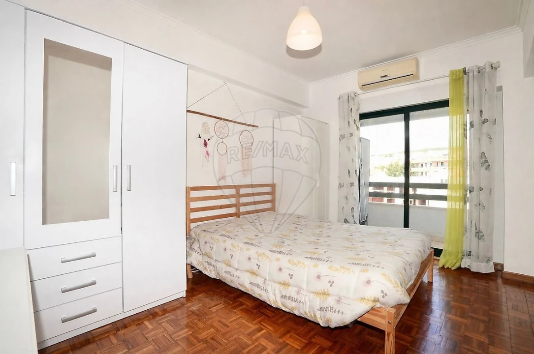 Apartamento T3 para Venda em Alverca do Ribatejo e Sobralinho Foto 14
