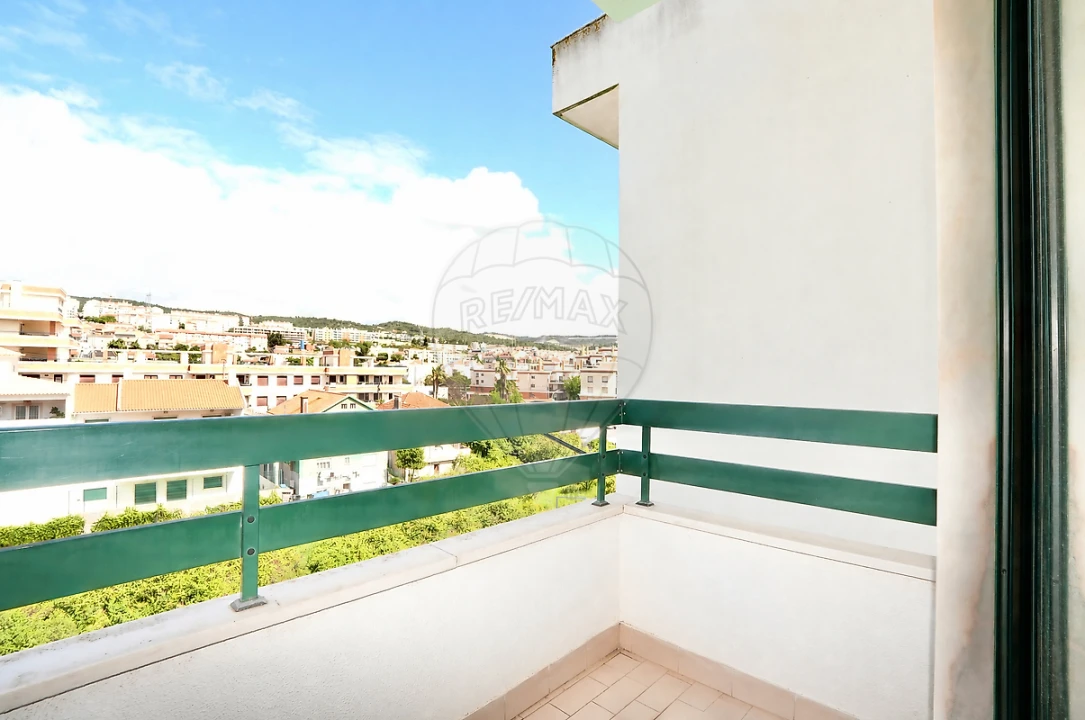 Apartamento T3 para Venda em Alverca do Ribatejo e Sobralinho Foto 19