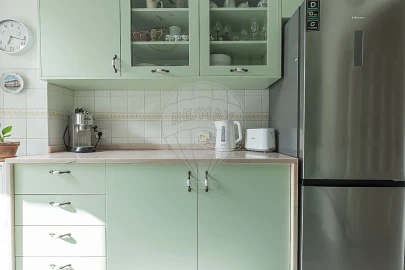 Apartamento T3 para Venda em Arroios