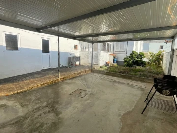 Moradia T2 para Arrendamento em Maceda