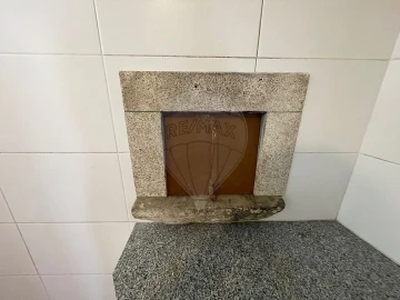 Moradia T2 para Arrendamento em Maceda