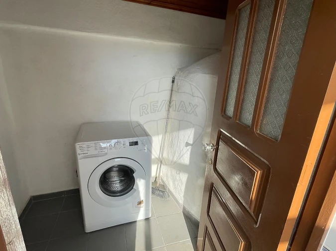 Moradia T2 para Arrendamento em Maceda Foto 7