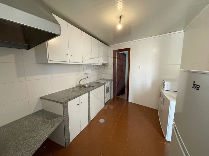 Moradia T2 para Arrendamento em Maceda Foto 11
