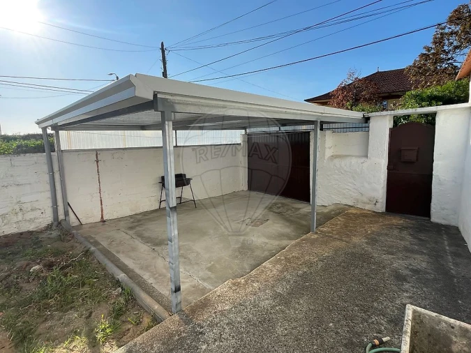 Moradia T2 para Arrendamento em Maceda Foto 5