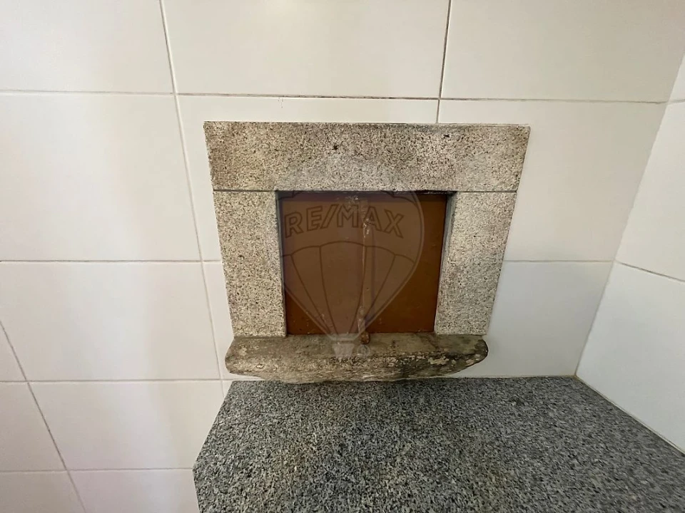 Moradia T2 para Arrendamento em Maceda Foto 10