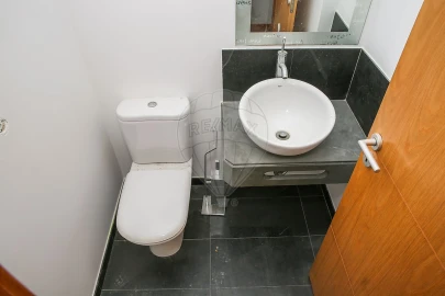Moradia T4 para Venda em Vila Franca de Xira