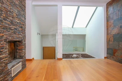Moradia T4 para Venda em Vila Franca de Xira