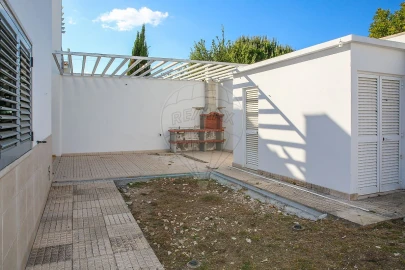 Moradia T4 para Venda em Vila Franca de Xira