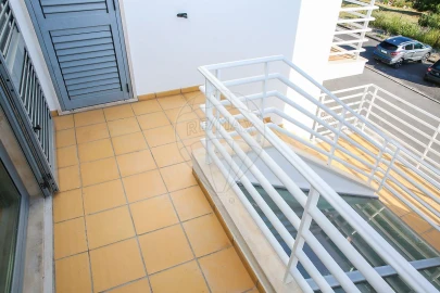 Moradia T4 para Venda em Vila Franca de Xira