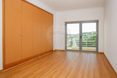 Moradia T4 para Venda em Vila Franca de Xira