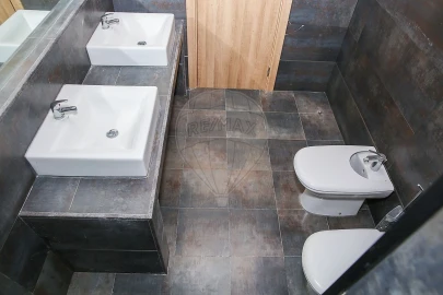 Moradia T4 para Venda em Vila Franca de Xira
