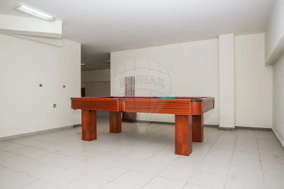 Moradia T4 para Venda em Vila Franca de Xira