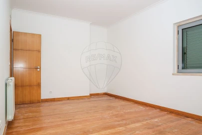 Moradia T4 para Venda em Vila Franca de Xira
