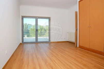 Moradia T4 para Venda em Vila Franca de Xira