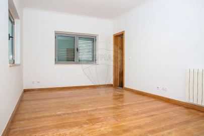 Moradia T4 para Venda em Vila Franca de Xira