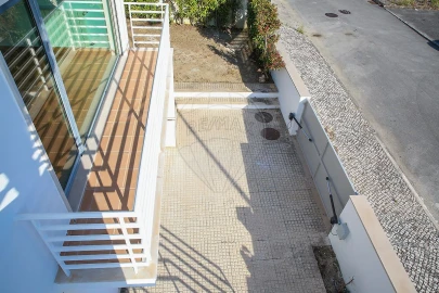 Moradia T4 para Venda em Vila Franca de Xira